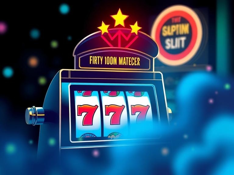 922bet7