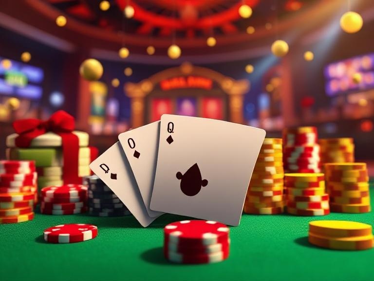 922bet7