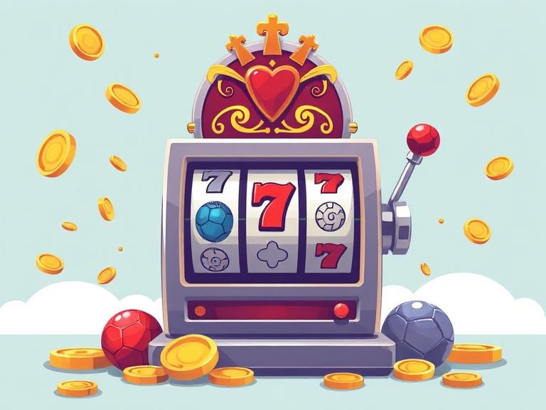 922bet7
