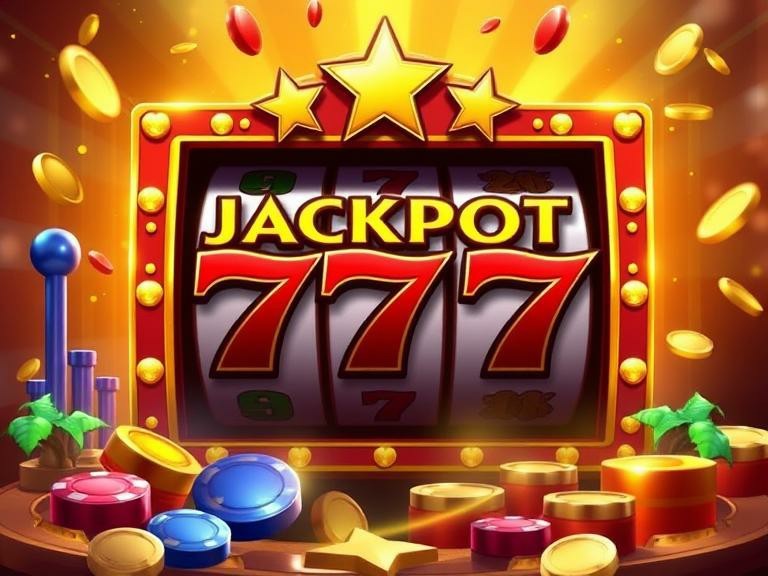 922bet7
