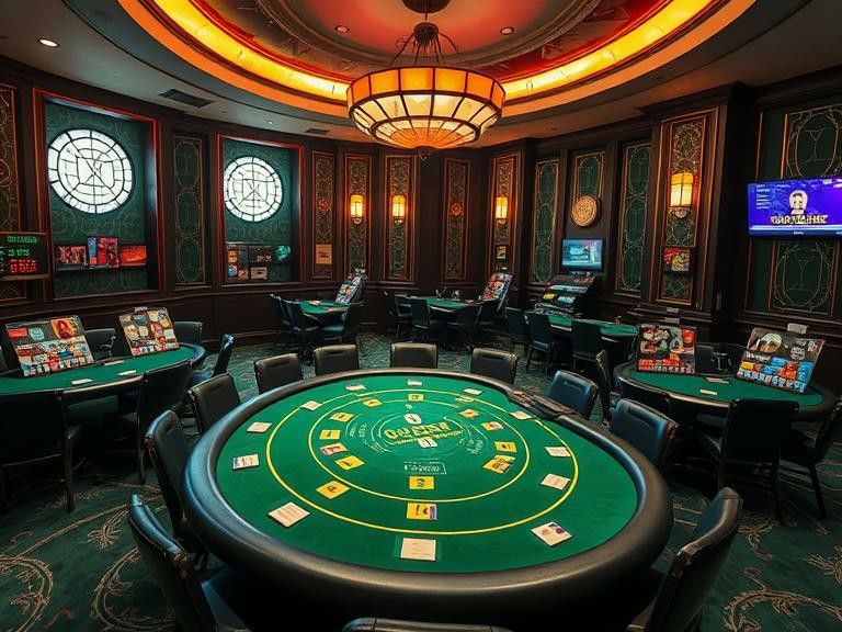 922bet7