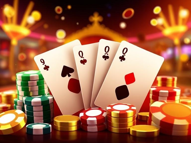 922bet7