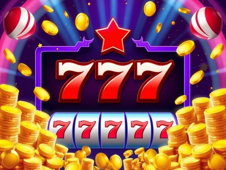 922bet7
