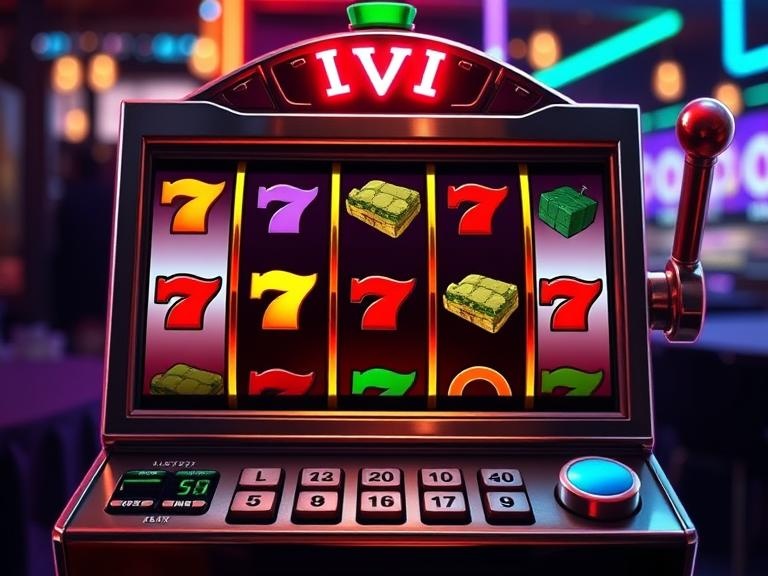 922bet7