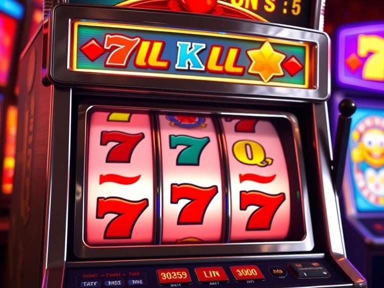922bet7