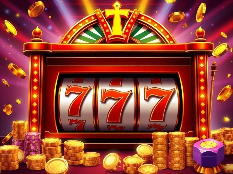 922bet7