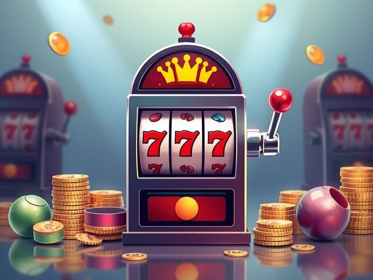 922bet7