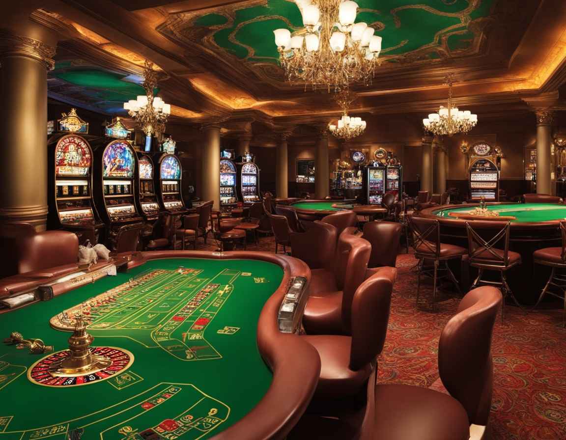 922bet7