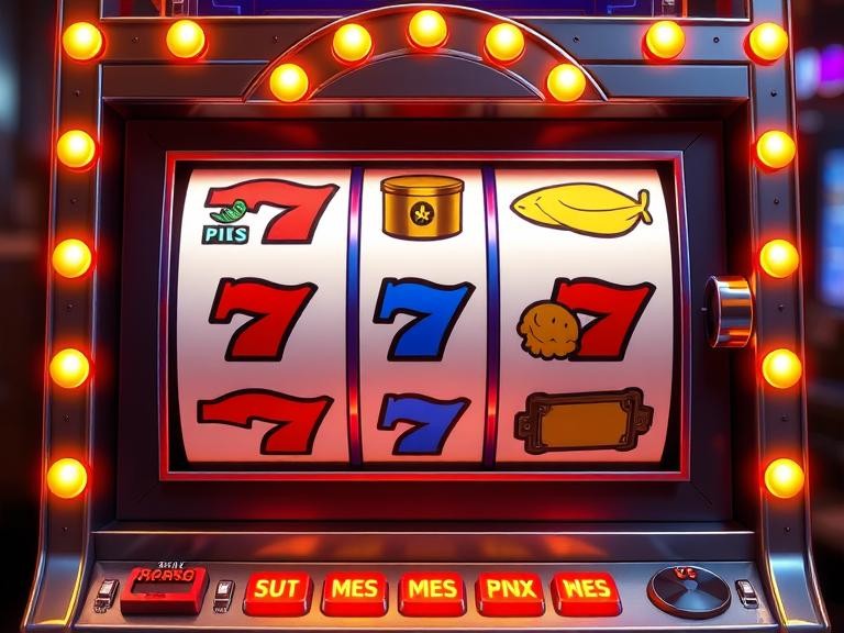 922bet7