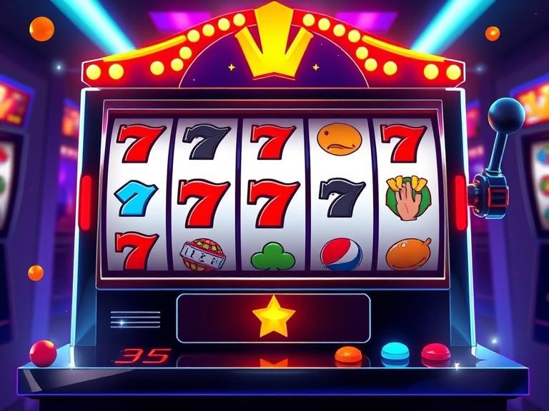 922bet7