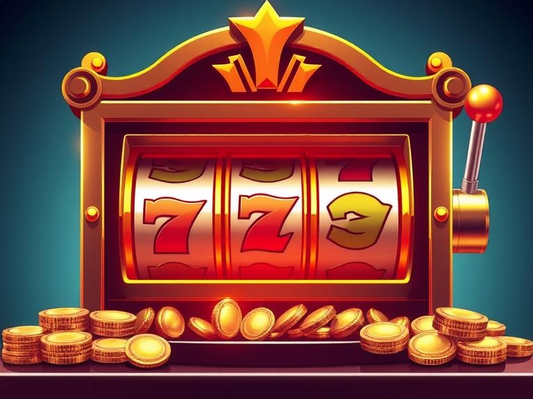 922bet7
