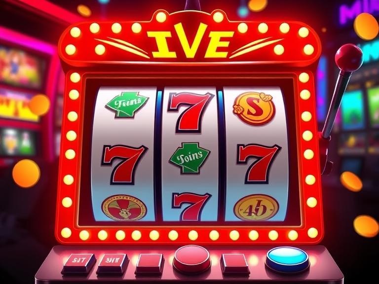 922bet7
