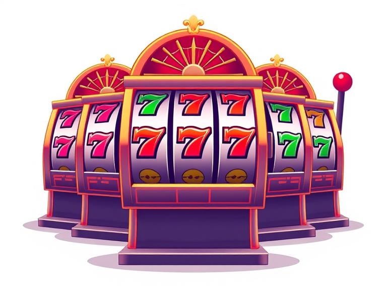 922bet7