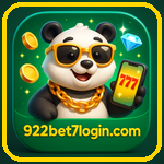 922bet7